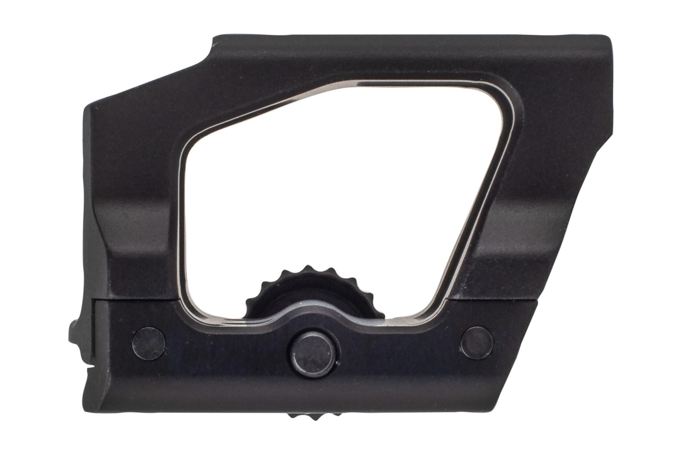 Scalarworks LEAP/05 Trijicon MRO Mount - 1.93